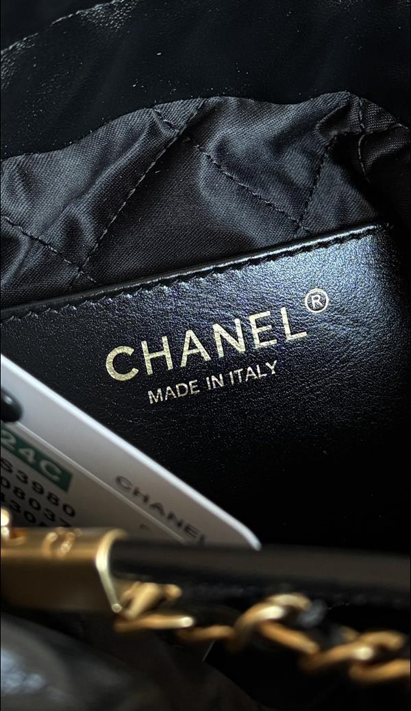 2026127215210220 500